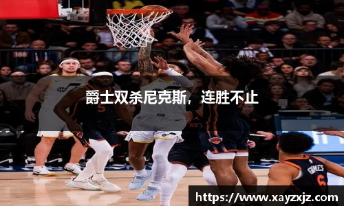 abg欧博，欧博游戏官方网站
