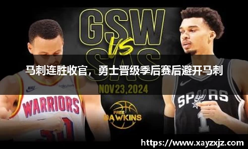 abg欧博，欧博游戏官方网站