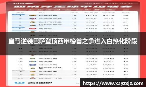 ABG欧博网娱乐平台登录
