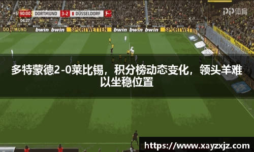 ABG欧博网娱乐平台登录