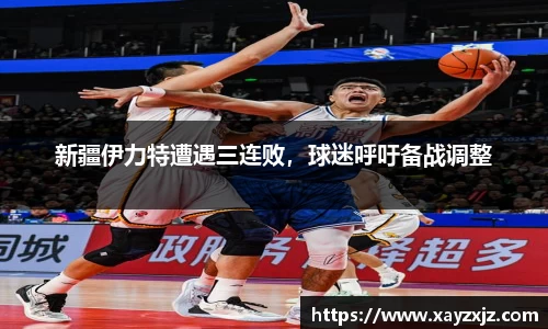 ABG欧博网娱乐平台登录
