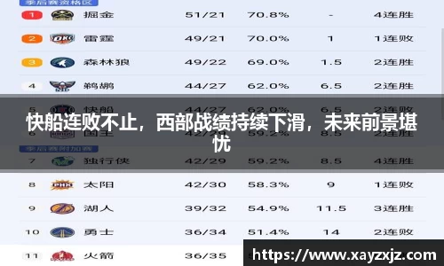 abg欧博，欧博游戏官方网站