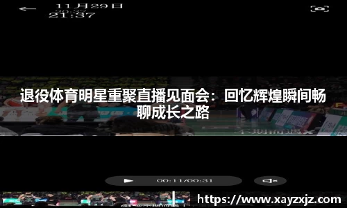 abg欧博，欧博游戏官方网站