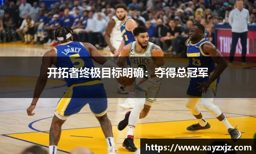 abg欧博，欧博游戏官方网站