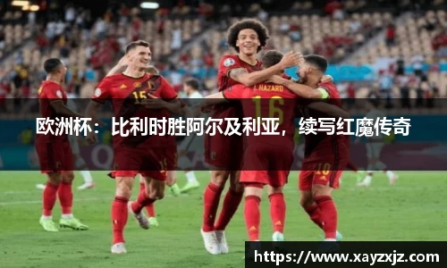 ABG欧博网娱乐平台登录
