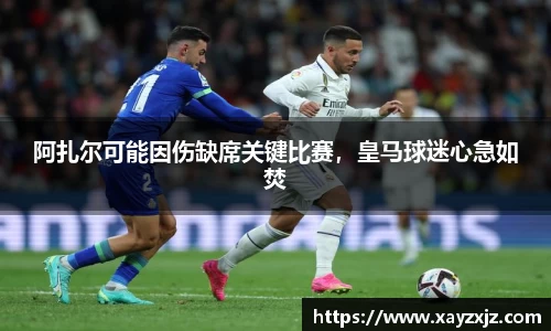 ABG欧博网娱乐平台登录