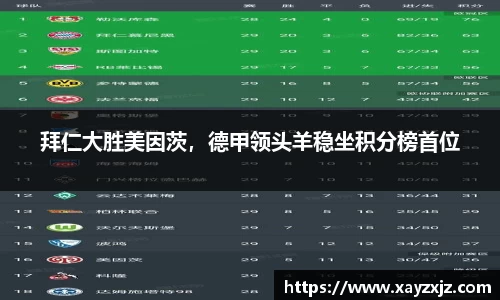 abg欧博，欧博游戏官方网站