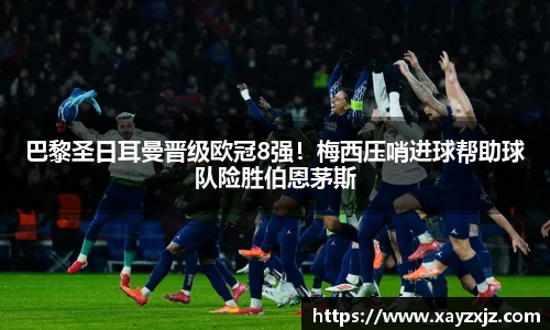 ABG欧博网娱乐平台登录