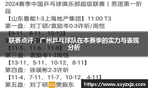 欧博
