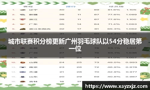 abg欧博，欧博游戏官方网站