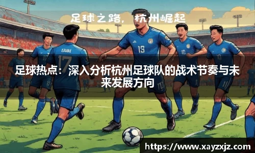 ABG欧博网娱乐平台登录