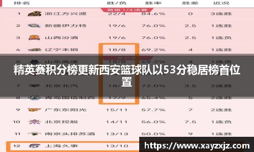 abg欧博，欧博游戏官方网站