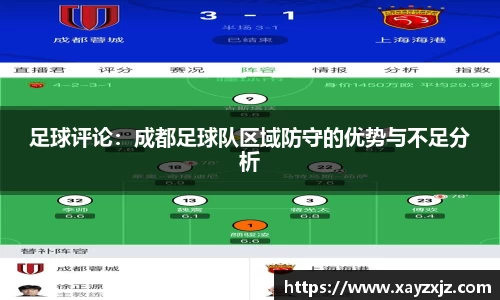 ABG欧博网娱乐平台登录