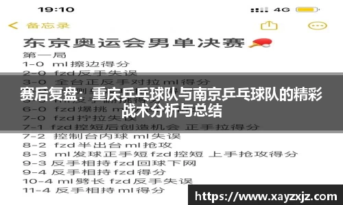 abg欧博，欧博游戏官方网站