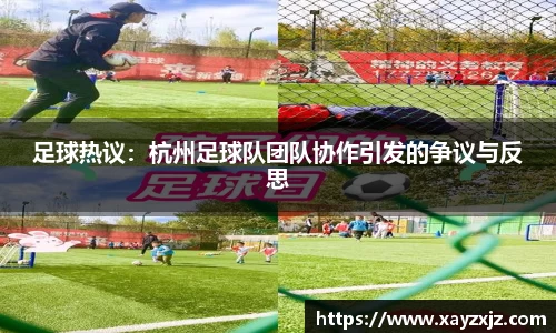 ABG欧博网娱乐平台登录