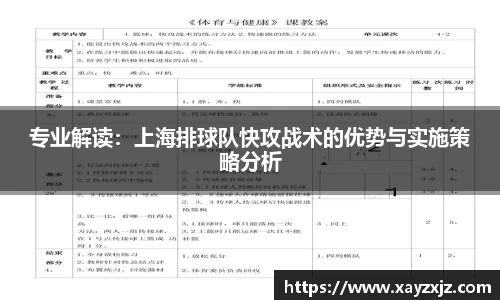 abg欧博，欧博游戏官方网站