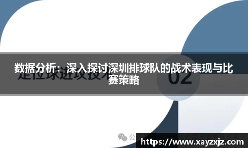 abg欧博，欧博游戏官方网站