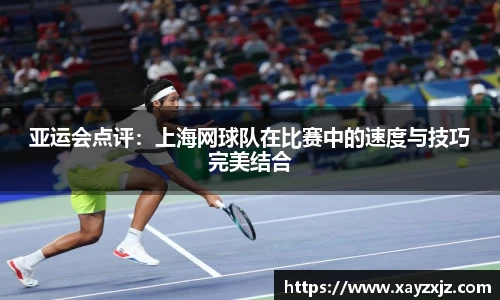 abg欧博，欧博游戏官方网站