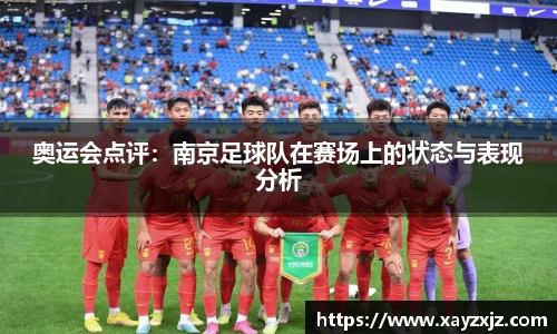 ABG欧博网娱乐平台登录