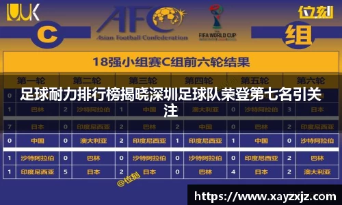 abg欧博，欧博游戏官方网站