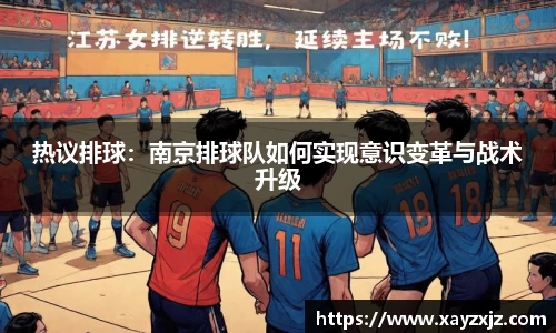 abg欧博，欧博游戏官方网站