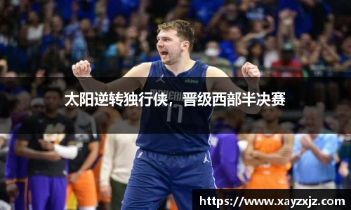 abg欧博，欧博游戏官方网站