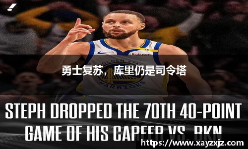 ABG欧博网娱乐平台登录