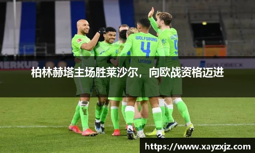 abg欧博，欧博游戏官方网站