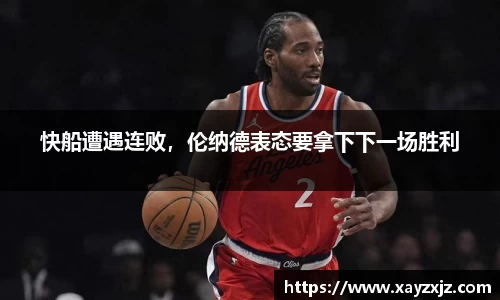 abg欧博，欧博游戏官方网站
