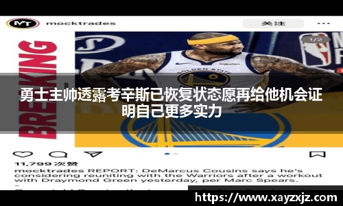 ABG欧博网娱乐平台登录