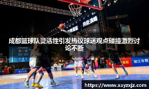 abg欧博，欧博游戏官方网站