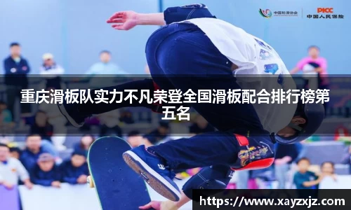 abg欧博，欧博游戏官方网站