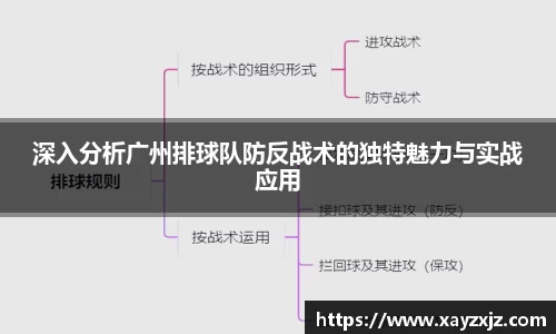 abg欧博，欧博游戏官方网站