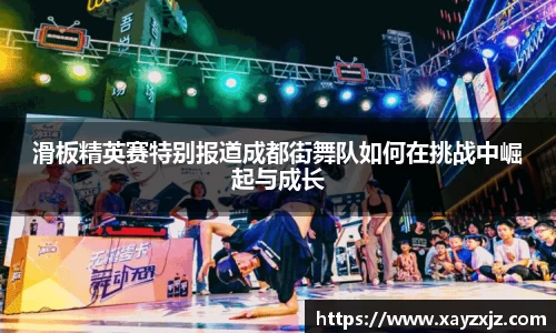 ABG欧博网娱乐平台登录