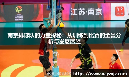 ABG欧博网娱乐平台登录