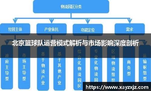 ABG欧博网娱乐平台登录