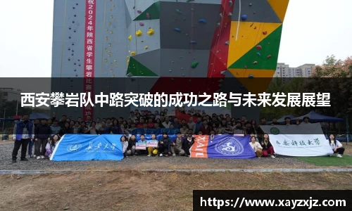 abg欧博，欧博游戏官方网站