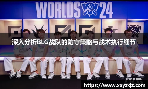 ABG欧博网娱乐平台登录