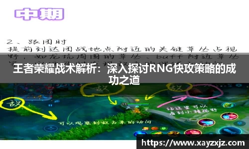ABG欧博网娱乐平台登录