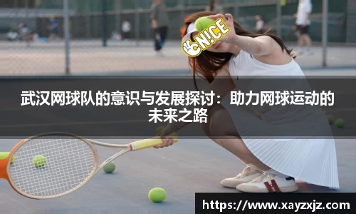 abg欧博，欧博游戏官方网站