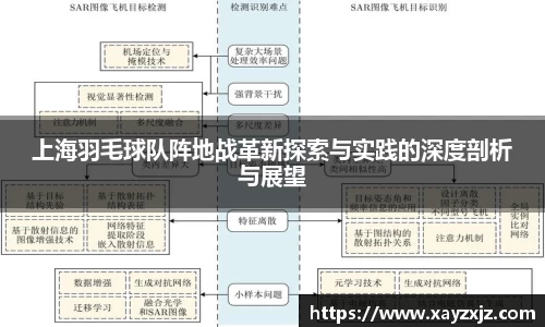 ABG欧博网娱乐平台登录