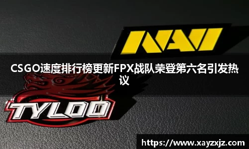 ABG欧博网娱乐平台登录