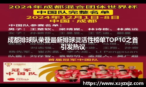 abg欧博，欧博游戏官方网站