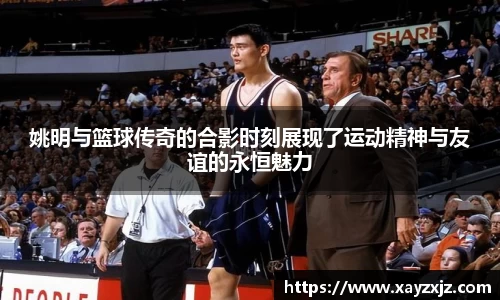 ABG欧博网娱乐平台登录
