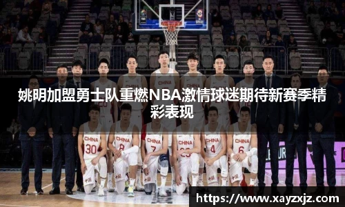 abg欧博，欧博游戏官方网站