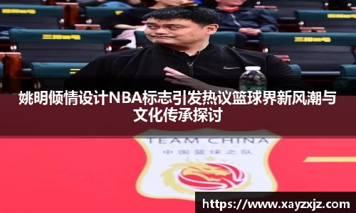 ABG欧博网娱乐平台登录