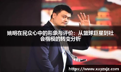 ABG欧博网娱乐平台登录