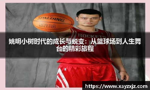 ABG欧博网娱乐平台登录