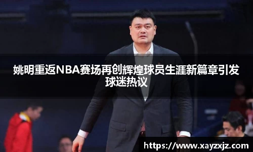 ABG欧博网娱乐平台登录