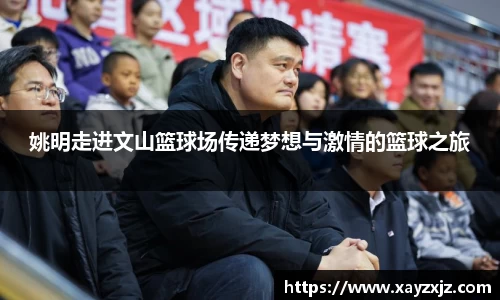 ABG欧博网娱乐平台登录